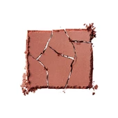 Maybelline New York Fit Me Allık - 50 Wine - 3
