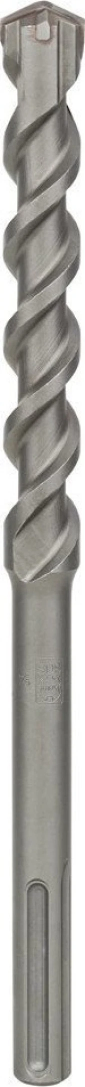 Bosch Max-4 25*320 mm - 1