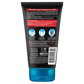 Garnier Saf & Temiz Siyah Nokta Karşıtı Kömürlü 3'ü 1 arada thumbnail 4