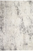 ROYAL PALETTE PA15A 160X230 - 1