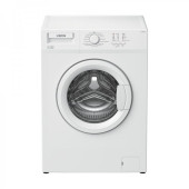 Altus AL 5803 ML 800 Devir 5 kg Çamaşır Makinesi - 1
