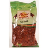 AKTAR PUL BİBER 40 - 1