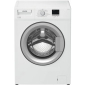 Altus Al 7101 L 7 Kg Çamaşır Makinesi - 1
