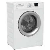 Altus Al 7101 L 7 Kg Çamaşır Makinesi - 2