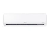 Samsung AR35 Silver AR12TXHQASI/SK A++ 12000 BTU Inverter Duvar Tipi Klima - 2