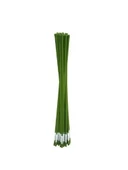 Botanika 53703 Bitki Destek Çubuğu 75 cm ( 10 Adet ) - 2