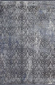 ROYAL PALETTE PA17E 160X230 - 1