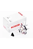 Bosch H7 12v 55w Far Ampülü 2 Adet - 1