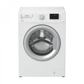 Altus AL 10123 D 1200 Devir 10 kg Çamaşır Makinesi - 1
