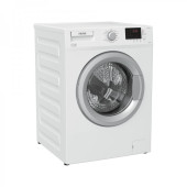 Altus AL 10123 D 1200 Devir 10 kg Çamaşır Makinesi - 2