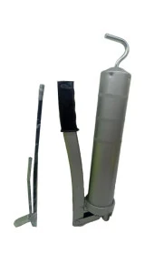 Beyazıt Gres Yağ Pompası Beyazıt-44 - 1