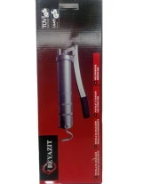 Beyazıt Gres Yağ Pompası Beyazıt-44 - 5