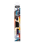 Star Wars Elektronik Darksaber Işın Kılıcı F9970 - 1