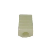 Universal Cam Kriko Tel Ucu (pipo) 10 Lu - 2
