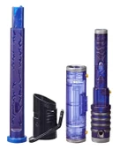 Star Wars Elektronik Darksaber Işın Kılıcı F9970 - 2