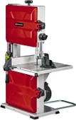 Einhell TC-SB 245 L, Şerit Testere - 4308035 - 1