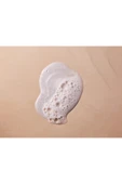 [MUSTELA] Cold Cream Ve Organik Balmumu Içeren Besleyici Bebek Şampuanı 300 ml - 6