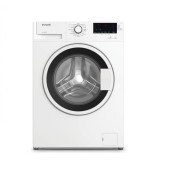 Arçelik 7100 M 1000 Devir 7 kg Çamaşır Makinesi - 1