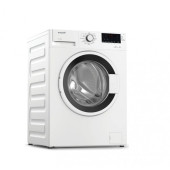 Arçelik 7100 M 1000 Devir 7 kg Çamaşır Makinesi - 2