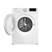 Arçelik 7100 M 1000 Devir 7 kg Çamaşır Makinesi - 3