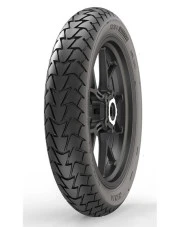 İRC 110/70-13 TL SC360 DIŞ LASTİK ANLAŞ - 1