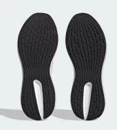 adidas RESPONSE RUNNER Beyaz Günlük Spor Ayakkabısı IG0741 - 3