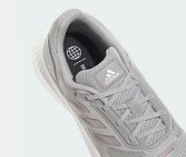 adidas RESPONSE RUNNER Beyaz Günlük Spor Ayakkabısı IG0741 - 8