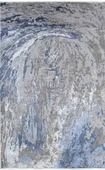 EKO HERİTAGE 626 GREY BLUE 160X230 - 1