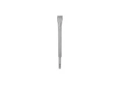 YASSI KESKİ SDS-PLUS LONGLİFE 250*20 MM - 1