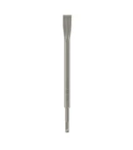 Bosch Yassı Keski SDS-Plus Longlife 250*20 mm - 1