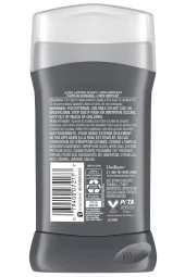 Dove Men Extra Fresh Alüminyumsuz Stick Deodorant 85GR - 2