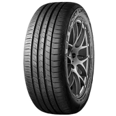 Dunlop SP Sport LM705 195/55 R16 87V Yaz Lastiği - 2025 thumbnail 1