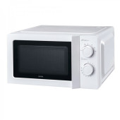 Altus ALMD 15 Mikrodalga Fırın - 1