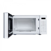Altus ALMD 25 20 lt Beyaz Mikrodalga Fırın - 2