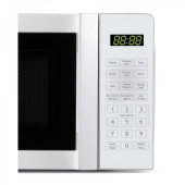 Altus ALMD 25 20 lt Beyaz Mikrodalga Fırın - 3
