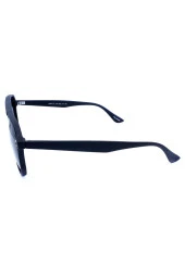 Polarize Erkek Güneş Gözlüğü UV 400 Korumalı WN-416 - 3