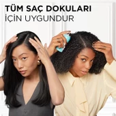L'Oréal Paris Magic Retouch Beyaz Dipleri Kapatıcı Sprey - Koyu Kahverengi - 6