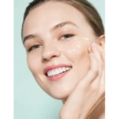 Garnier Hyaluronik Aloe Günlük Nemlendirici Jel 50ml - 5