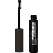 Maybelline New York Brow Fast Sculpt Brow Gel No: 06 Deep Brown - 2
