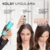 L'oréal Paris Magic Retouch Beyaz Dipleri Kapatıcı Sprey - Altın Kahverengi thumbnail 5