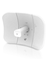 UBIOUITI LITEBEAM AC GEN2 ACCESS POINT (LBE-5AC-GEN2) thumbnail 3