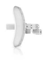 UBIOUITI LITEBEAM AC GEN2 ACCESS POINT (LBE-5AC-GEN2) thumbnail 4