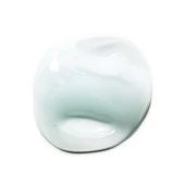 L'Oréal Paris Nem Terapisi Aloe Vera Suyu, Nemlendirici ve Ferahlık Etkili Krem, Normalden Karmaya Ciltler 70ml - 5