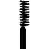 Maybelline New York Brow Fast Sculpt Brow Gel No: 06 Deep Brown - 3