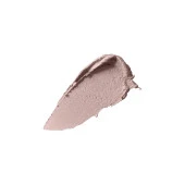 Maybelline New York Master Strobing Stick Aydınlatıcı 100 Light / Iridescent - Açık Ton thumbnail 6