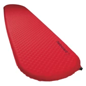 Thermarest Prolite Plus Şişme Mat (51*183) - 2