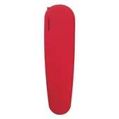 Thermarest Prolite Plus Şişme Mat (51*183) - 1