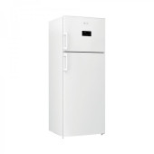 Altus Al 375 X 455 Lt No Frost Buzdolabı - 1