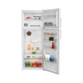 Altus Al 375 X 455 Lt No Frost Buzdolabı - 2