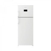 Altus Al 375 X 455 Lt No Frost Buzdolabı - 3